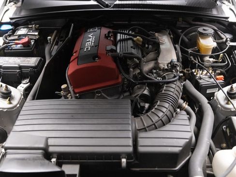 Used 2002 Honda S2000 image 46