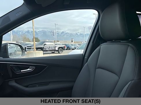 New 2026 Audi Q7 3.0T Premium Plus image 31