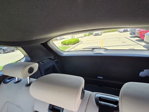 Used 2021 BMW X3 M40i w/ Executive Package image 23