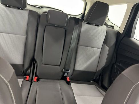 Used 2018 Ford Escape SE image 28