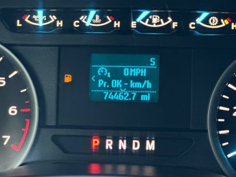 Used 2019 Ford F150 XLT AWD/4WD image 23