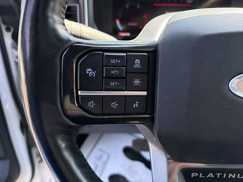 Used 2019 Ford F150 XLT w/ Equipment Group 302A Luxury image 19