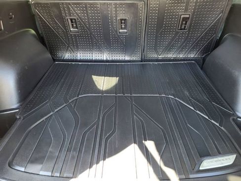 Used 2022 Chevrolet Blazer LT w/ Sound & Technology Package image 22