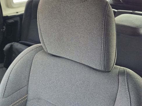 New 2026 Jeep Wrangler Unlimited Sport image 15