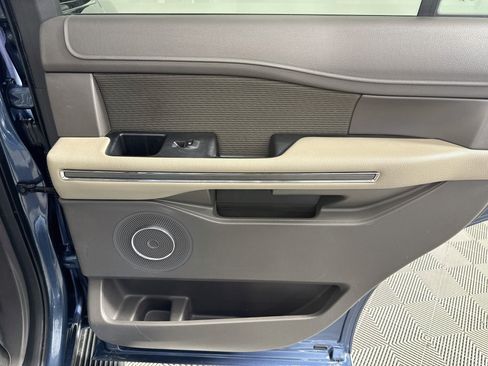 Used 2020 Ford Expedition XLT RWD image 26