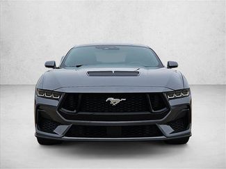 Used 2025 Ford Mustang GT Premium RWD video 2