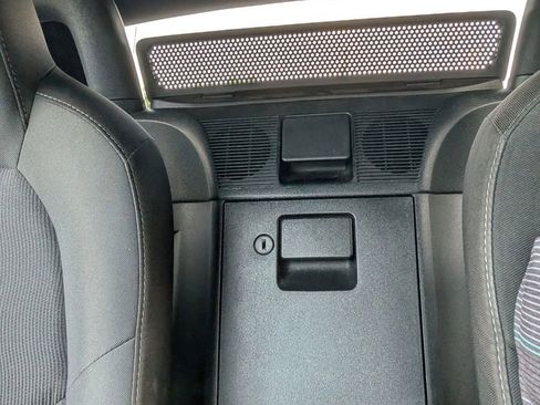 Used 2012 MAZDA MX-5 Miata Sport w/ Convenience Pkg image 26