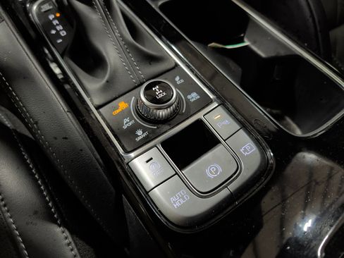 Used 2024 Kia Telluride SX Prestige X-Pro image 13