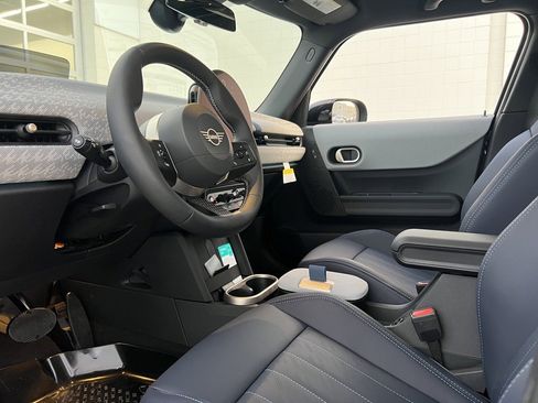 New 2026 MINI Cooper S image 14