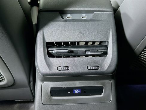 New 2025 Audi S5 Premium Plus image 24