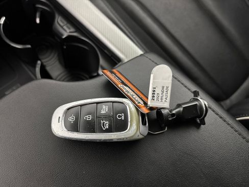 Used 2023 Hyundai Palisade XRT AWD/4WD image 24