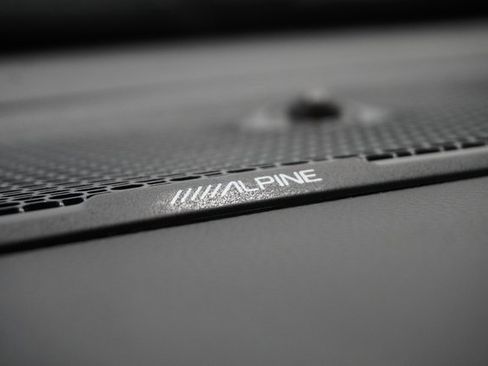 Certified 2023 RAM 1500 Big Horn w/ Trailer Tow Group image 35