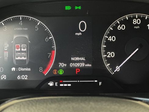 Certified 2024 Honda Civic Sport image 24