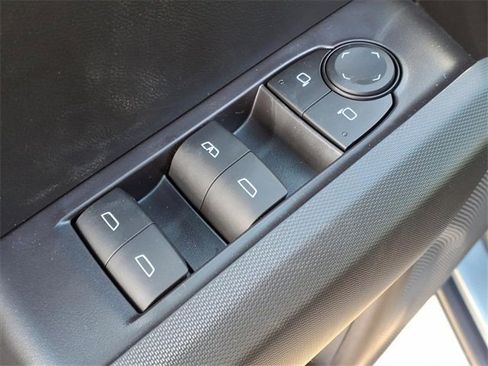 New 2026 GMC Canyon Elevation image 15