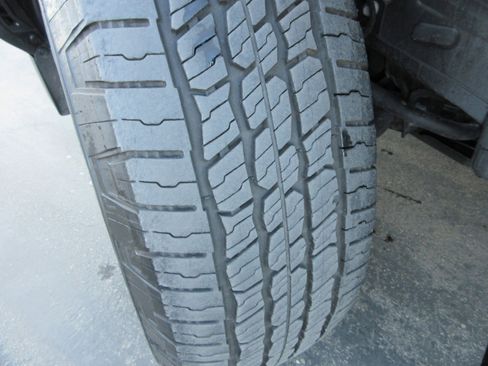 Used 2024 Toyota Land Cruiser image 52