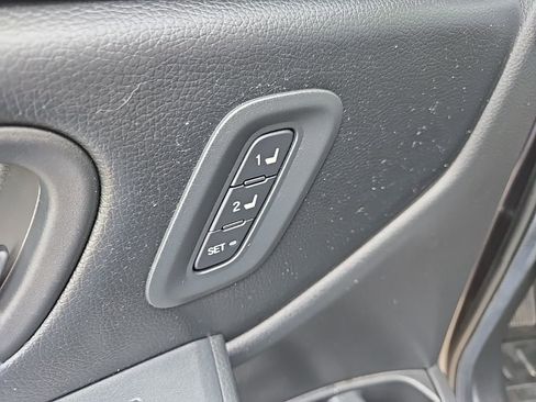 Used 2024 Honda Pilot Elite image 30