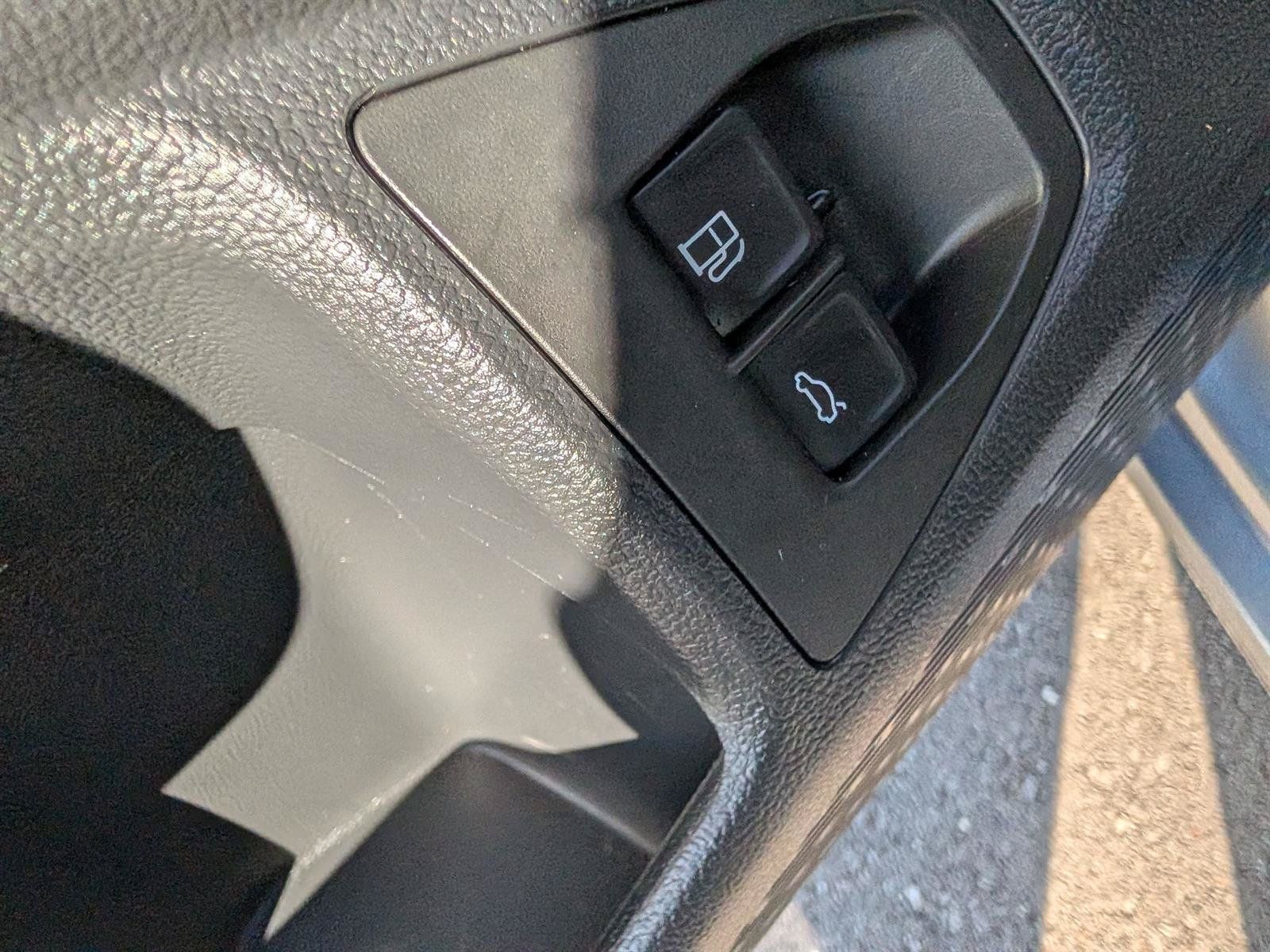 Certified 2023 Volkswagen Jetta Sport FWD image 27