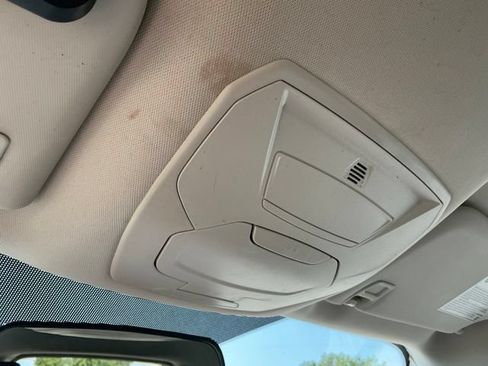 Used 2014 Ford Escape S FWD image 29