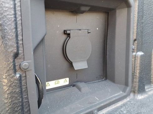 Used 2023 Ford F150 XLT w/ Equipment Group 302A High image 14