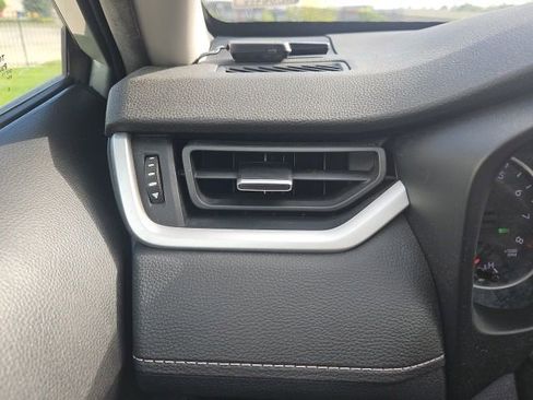 Used 2021 Toyota RAV4 XLE Premium FWD image 39