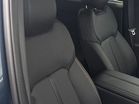 New 2026 MAZDA CX-50 2.5 Hybrid w/ Premium Plus Pkg image 11