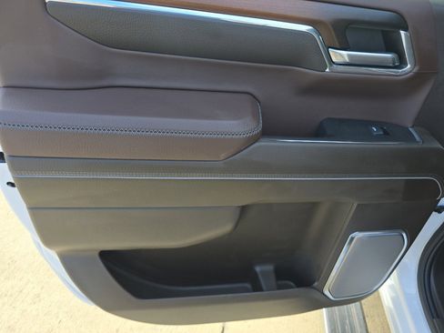 Used 2024 GMC Sierra 1500 Denali image 12