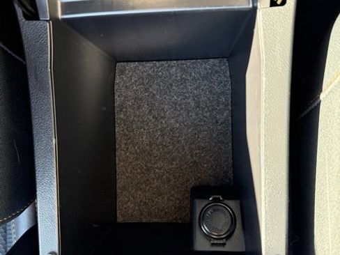 Used 2024 Subaru Outback Wilderness image 24