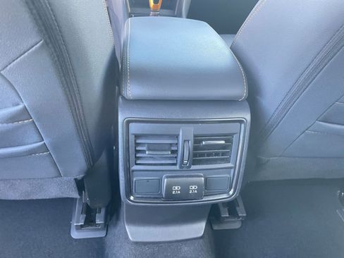 Used 2024 Subaru Forester Wilderness image 24