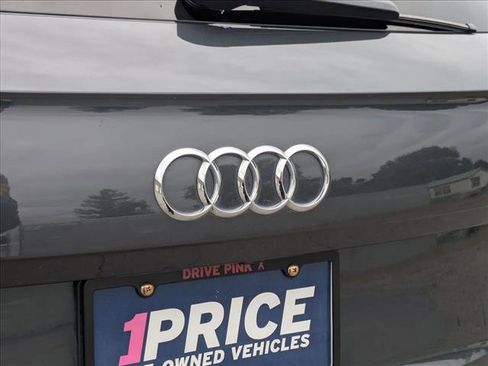 Used 2018 Audi Q5 2.0T Premium Plus AWD/4WD image 30