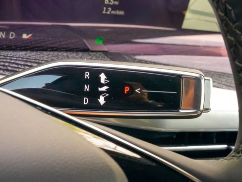 New 2026 Cadillac Escalade IQL Luxury image 42