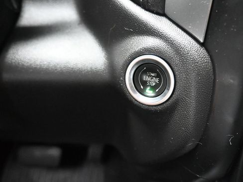 Used 2020 Chevrolet Silverado 1500 LTZ w/ LTZ Plus Package AWD/4WD image 30