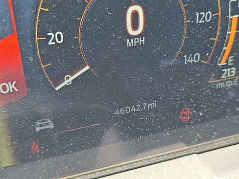 Certified 2024 Ford Mustang Premium image 15