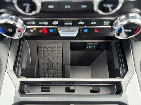 New 2026 Ford F350 Platinum w/ Tremor Off-Road Package image 27