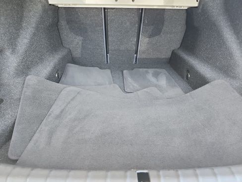Used 2017 BMW 530i RWD image 20