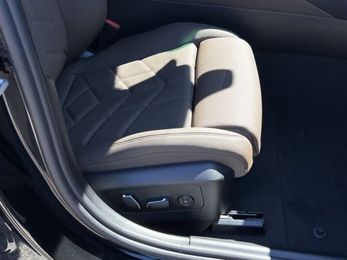 New 2026 BMW i5 eDrive40 w/ M Sport Package image 27