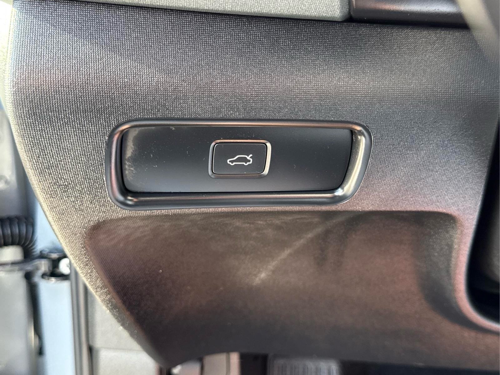 Used 2023 Polestar Polestar 2 AWD/4WD image 23