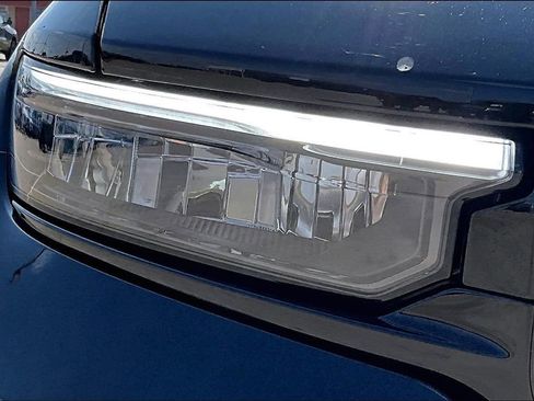 Used 2025 Jeep Grand Cherokee L Summit AWD/4WD image 29