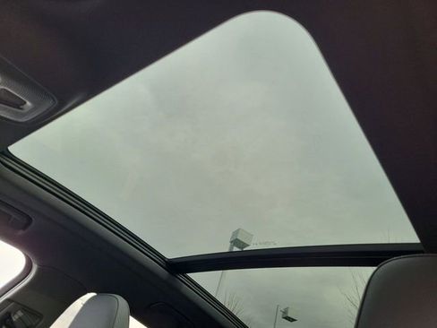 New 2025 Audi SQ5 Premium Plus image 28