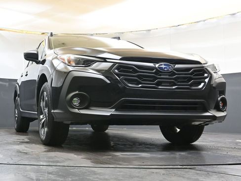 New 2026 Subaru Crosstrek 2.0i Premium image 44