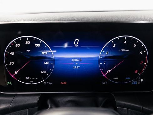 Certified 2026 Mercedes-Benz GLC 300 4MATIC image 14