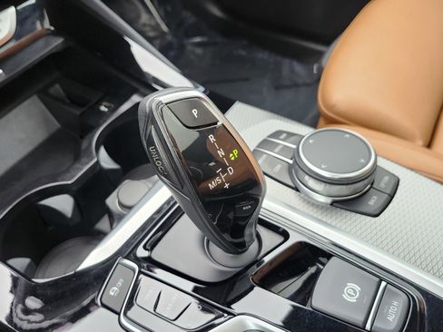 Used 2019 BMW X3 M40i image 36