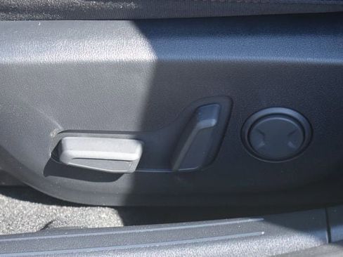 New 2026 Kia K4 EX FWD image 23