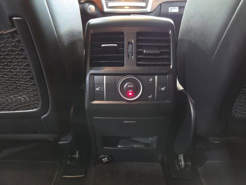 Used 2015 Mercedes-Benz ML 350 4MATIC image 21