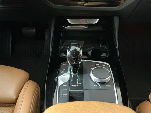 Certified 2023 BMW X3 sDrive30i w/ Premium Package RWD image 13