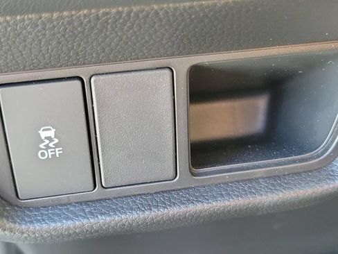 Used 2027 Honda HR-V Sport image 20
