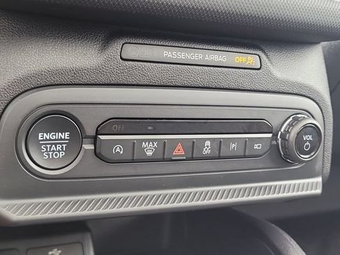 Used 2025 Ford Bronco Sport Outer Banks w/ Outer Banks Tech Package+ AWD/4WD image 27