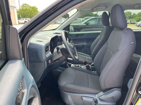 Used 2025 Ford Maverick XL FWD image 15