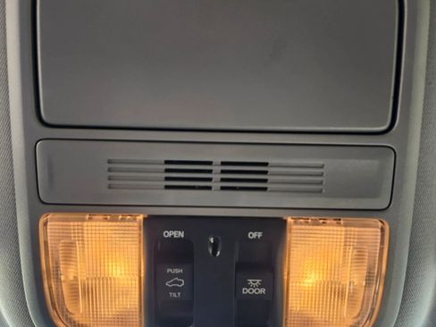 Used 2019 Honda Pilot EX-L image 38