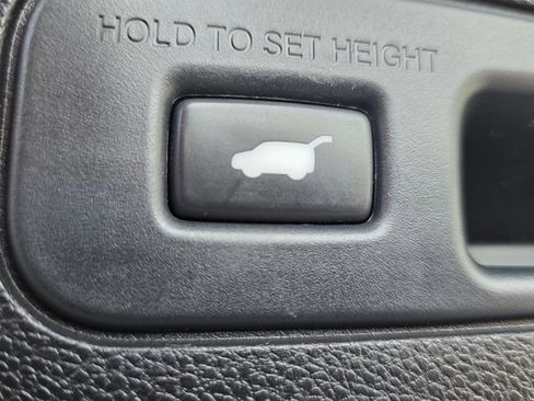 Used 2023 Honda Odyssey Sport image 12