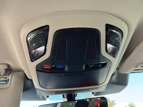 Used 2023 Subaru Legacy Premium w/ Tech Package 1 image 41